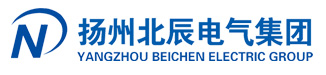 諸城市德龍環(huán)?？萍加邢薰?/>
		</a>
		<div   id="duihczc58c"   class="nav tran">
			<ul class=
