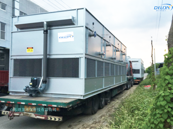 f0d8764adaaff575a7fb515dca8dba7